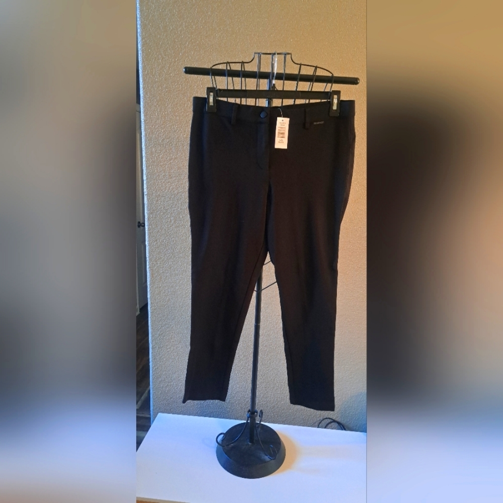 Kirklands ankle pants